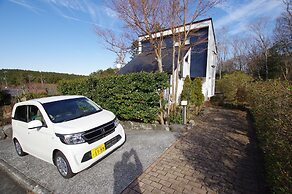 Villent Fujimi Hiekawa