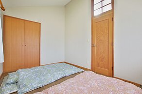 Villent Fujimi Hiekawa