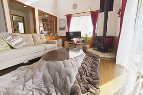 Villent Fujimi Hiekawa