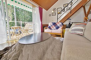 Villent Fujimi Hiekawa