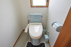 Villent Fujimi Hiekawa