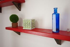 Villent Fujimi Hiekawa