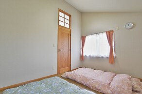 Villent Fujimi Hiekawa