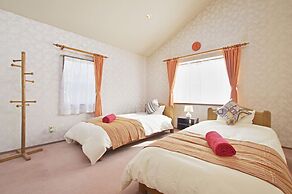 Villent Fujimi Hiekawa