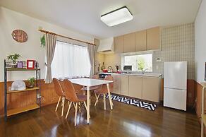 Villent Fujimi Hiekawa