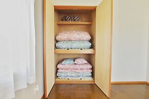 Villent Fujimi Hiekawa