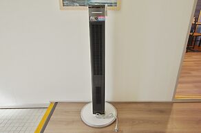 Villent Atagawa Terrace