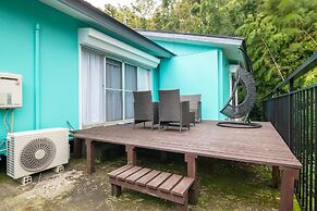 Villent Atagawa Terrace