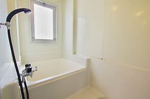 Villent Atagawa Terrace