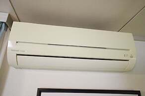 Villent Atagawa Terrace