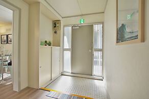 Villent Atagawa Terrace