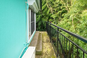 Villent Atagawa Terrace