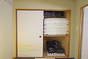 Villent Atagawa Terrace