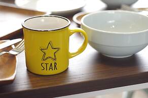 Villent Atagawa Terrace