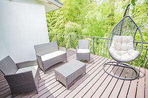 Villent Atagawa Terrace