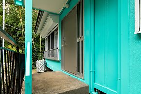 Villent Atagawa Terrace