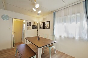 Villent Atagawa Terrace