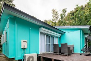 Villent Atagawa Terrace