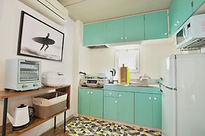 Villent Atagawa Terrace