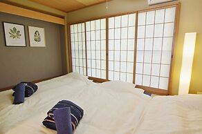 Villent Atagawa Terrace