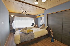 Villent Atagawa Terrace