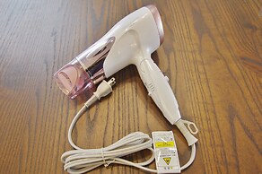 Villent Atagawa Terrace