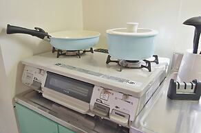 Villent Atagawa Terrace