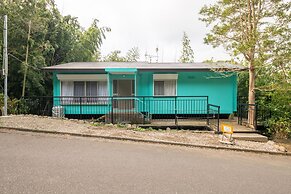 Villent Atagawa Terrace