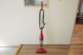 Villent Atagawa Terrace