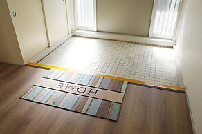 Villent Atagawa Terrace