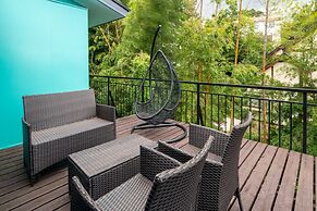 Villent Atagawa Terrace