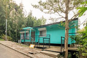 Villent Atagawa Terrace