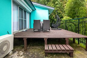 Villent Atagawa Terrace