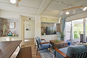 Villent Atagawa Terrace