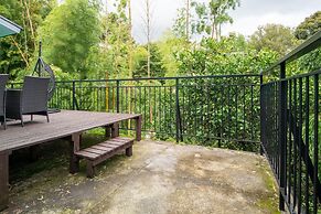 Villent Atagawa Terrace