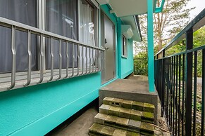 Villent Atagawa Terrace