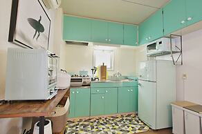 Villent Atagawa Terrace