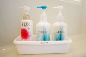 Villent Atagawa Terrace