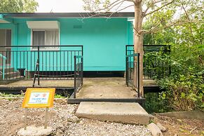 Villent Atagawa Terrace