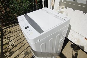 Villent Atagawa Terrace