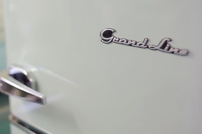 Villent Atagawa Terrace