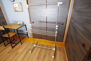 Villent Atagawa Terrace