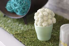 Villent Atagawa Terrace