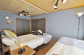 Villent Atagawa Terrace