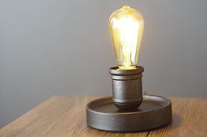 Villent Atagawa Terrace