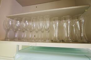 Villent Atagawa Terrace