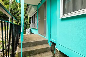 Villent Atagawa Terrace