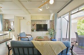 Villent Atagawa Terrace