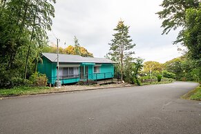 Villent Atagawa Terrace