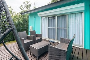 Villent Atagawa Terrace